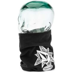 Volcom Removable Neckband - Men's - 2021 Model