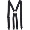 Arcade Jessup Suspenders - 2022 Model