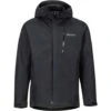 Marmot Minimalist Component Jacket - Men's