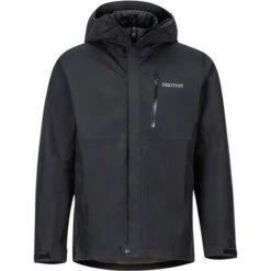 Marmot Minimalist Component Jacket - Men's
