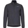 Marmot Featherless Hybrid Jacket - Men's