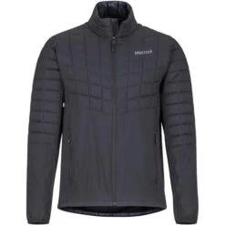 Marmot Featherless Hybrid Jacket - Men's