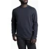 Kuhl Spekter Crew - Men's