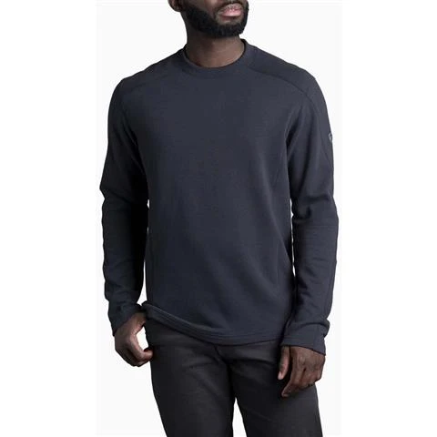 Kuhl Spekter Crew - Men's 1 Kuhl Spekter Crew - Men's
