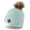 Dakine Kylie Beanie - Women's