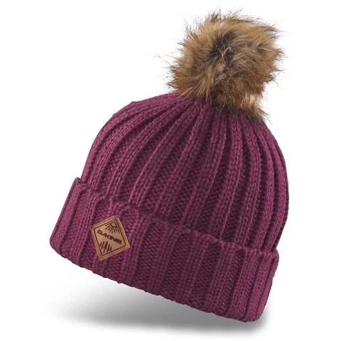 Dakine Kylie Beanie - Women's 3 Dakine Kylie Beanie - Women's - Image 3