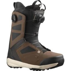 Salomon Dialogue Dual Boa Boot - Men's