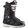 Salomon Launch Lace SJ Boa Boot - Men's