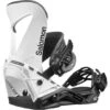 Salomon Hologram Bindings - Unisex - 2023 Model