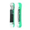 Salomon Sleepwalker Grom Snowboard - Youth