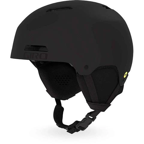 Giro Ledge MIPS Helmet 1 Giro Ledge MIPS Helmet
