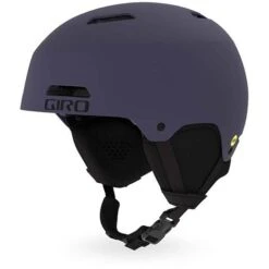 Giro Ledge MIPS Helmet 19 Giro Ledge MIPS Helmet -Ski Supplies Store ledge mips mat midnight