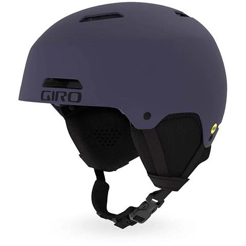 Giro Ledge MIPS Helmet 6 Giro Ledge MIPS Helmet - Image 6