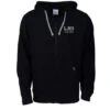 Lib Tech Logo ECO Hooded Zip - Men's