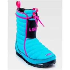 Line Apres Bootie 2.0 -Ski Supplies Store line 2223 apres bootie 2.0 teal a2201004 1