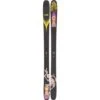 Line Chronic Skis - Men's