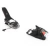 Look Pivot 12 Ski Bindings