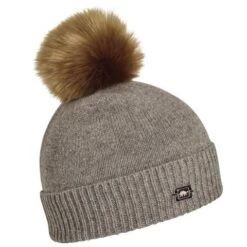 Turtle Fur Lambs Wool Sara - Jane - Women's -Ski Supplies Store lwilnsfqogszzkfcydz9erxv3j5zeyto 24 1024x1024