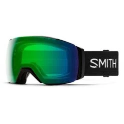 Smith I/O MAG XL Goggle -Ski Supplies Store m007139pc99xp