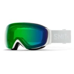 Smith I/O MAG S Goggle - Women's -Ski Supplies Store m0071430f99xp