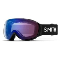 Smith I/O MAG S Goggle - Women's -Ski Supplies Store m007149pc994g