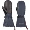Marmot Expedition Mitt