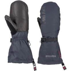 Marmot Expedition Mitt
