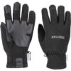 Marmot Infinium Windstopper Glove