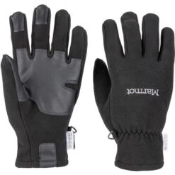 Marmot Infinium Windstopper Glove
