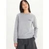 Marmot Crew Sweatshirt - Women's