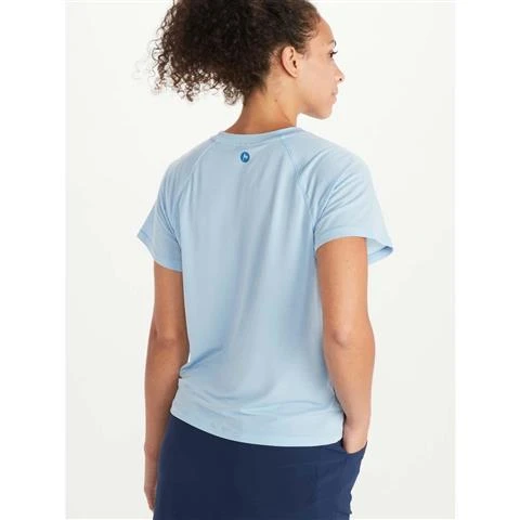 Marmot Mariposa SS - Women's 4 Marmot Mariposa SS - Women's - Image 4