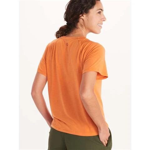 Marmot Mariposa SS - Women's 2 Marmot Mariposa SS - Women's - Image 2