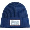 Marmot Retro Trucker Beanie