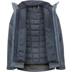 Marmot Minimalist Component Jacket - Men's -Ski Supplies Store m31530 1515 open minimalist component jkt