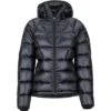 Marmot Hype Down Hoody - Women's