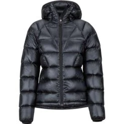 Marmot Hype Down Hoody - Women's