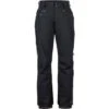 Marmot Slopestar Pant - Women's