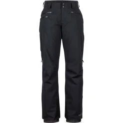 Marmot Slopestar Pant - Women's