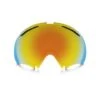 Oakley A Frame 2.0 Goggles Replacement Lens