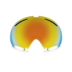 Oakley A Frame 2.0 Goggles Replacement Lens