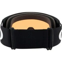 Oakley Prizm Line Miner XL Goggle 31 Oakley Prizm Line Miner XL Goggle -Ski Supplies Store main oo7070 57 line miner matte black prizm persimmon 019 171209 png heroxl