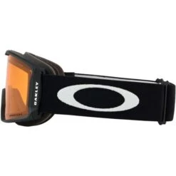 Oakley Prizm Line Miner XL Goggle 32 Oakley Prizm Line Miner XL Goggle -Ski Supplies Store main oo7070 57 line miner matte black prizm persimmon 028 171324 png heroxl