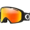 Oakley O Frame 2.0 Pro XL Goggle