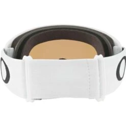 Oakley O Frame 2.0 Pro XL Goggle -Ski Supplies Store main oo7112 03 o frame 20 pro xl matte white violet iridium persimmon 019 171258 png zoom