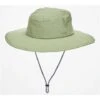 Marmot Shade Hat