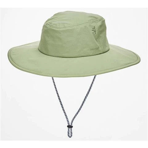 Marmot Shade Hat 1 Marmot Shade Hat