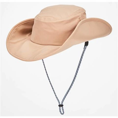 Marmot Shade Hat 2 Marmot Shade Hat - Image 2