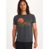 Marmot Redpoint Tee