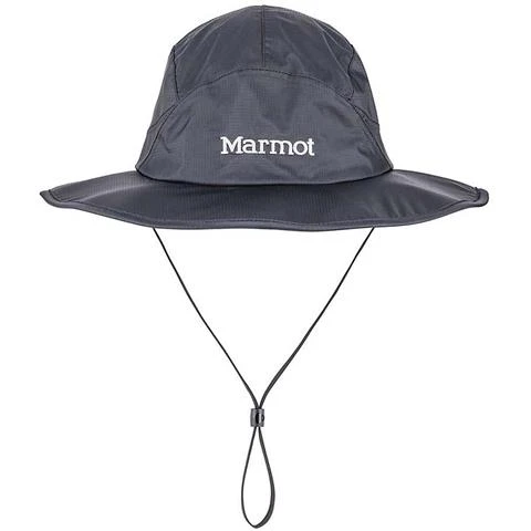 Marmot PreCip Eco Safari Hat 1 Marmot PreCip Eco Safari Hat