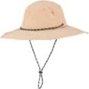 Marmot Shade Hat - Men's